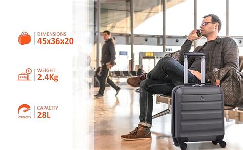 groot handbagage easyjet|easyjet handbags aanbiedingen.